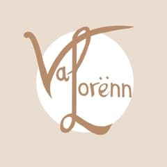 Valorenn